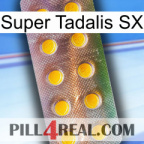 Super Tadalis SX new11